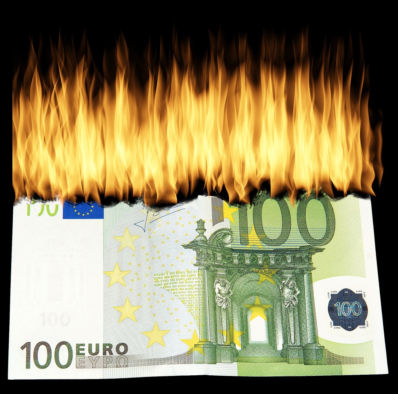 burn-money-1463224_1280