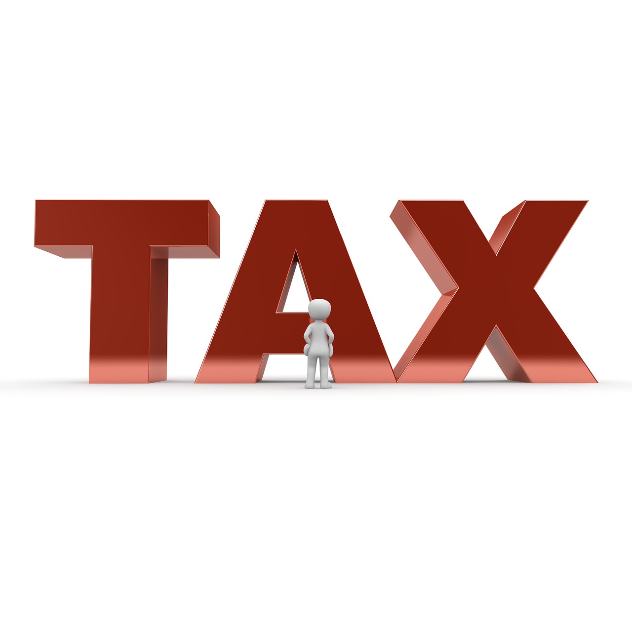 taxes-1015399_1280